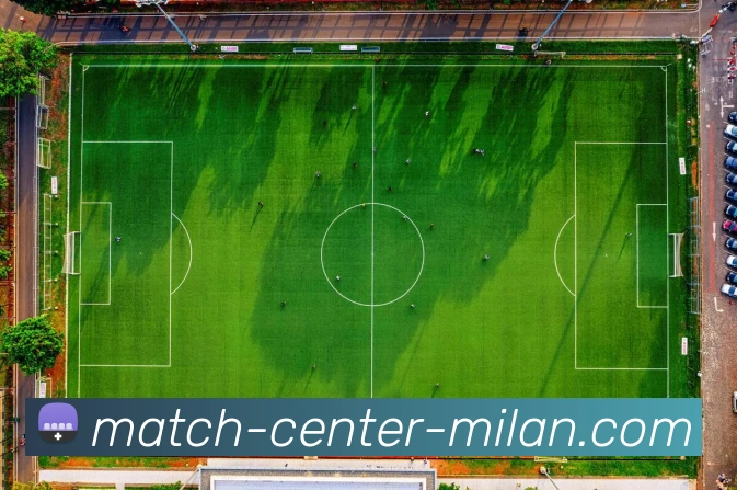 奖项2